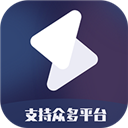 短视频一键搬运App