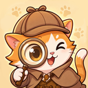 你牛你来 v1.0.2安卓版