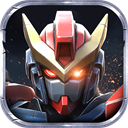 王牌机师 v0.0.11