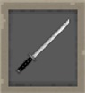 迷你dayz2.0.8版本