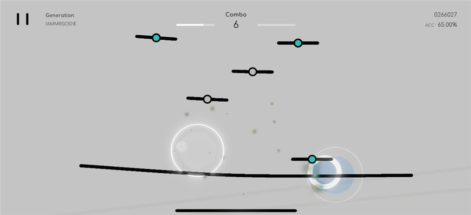 Simple音游v1.1.0(1)