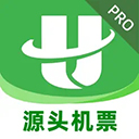 航旅纵横pro苹果版