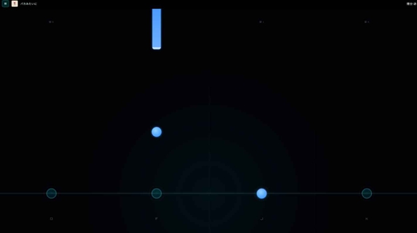 空境旋律(MeloVoid)v1.0(2)