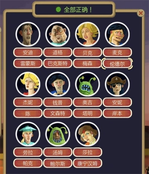 黄金偶像的崛起手机版