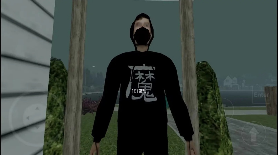 雷霆嘉豪手机版v1.0.0(3)