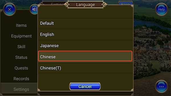 地下迷宫rpg手机版