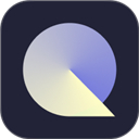 Quin