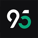 95分苹果版 v3.29.1苹果版