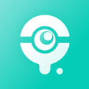 影腾智联app
