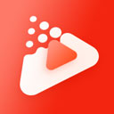灵播Live app