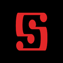 Symfonium高级版