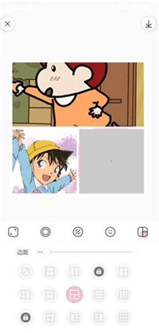 日杂相机苹果版