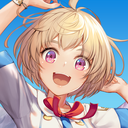 当归紫苑日服 v1.68.1