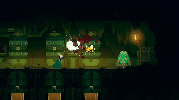 九日手机移植版(2)