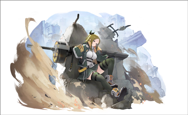 卡厄思梦境苹果版