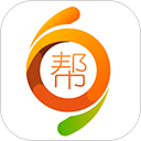 药师帮ios版
