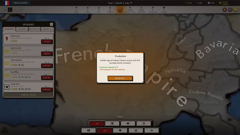 点击时代手游中文版v0.47(3)