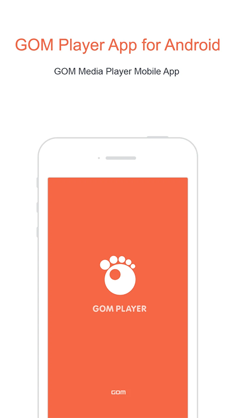 gomplayer手机版v1.9.93(1)