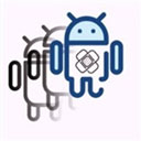 AntiSplit M手机版 v2.3.1
