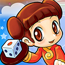 大富翁4fun ios版