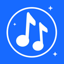 畅享免费音乐app v1.0.5安卓版