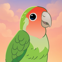 鸟类世界 v1.85安卓版