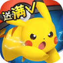 乐守防线