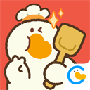 肥鹅美食街 v1.8.0安卓版