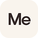 BetterMe ios版