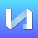nvseepro v1.0.66