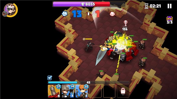 德雷克与陷阱v1.0.2(1)