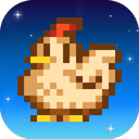 星露谷物语苹果手机版 v1.6.15.0