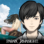 灵视异闻FILE38伊势人鱼物语手机版