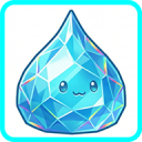 黯渊崛起手机版 v0.3.19