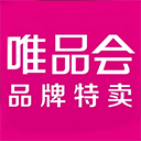 唯品会ipad版