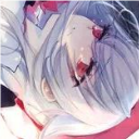 arcaea音游ios版