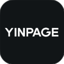 音贝奇 v1.4.27