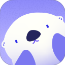 OtterLife v2.0.14