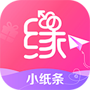 世纪佳缘ios版