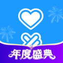 比心ios版