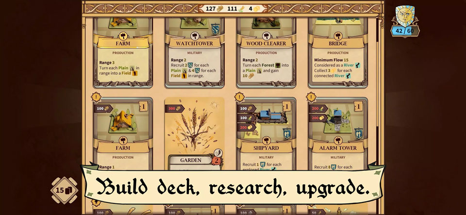 方块公国安卓移植版v1.2.20(3)