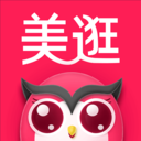 美逛ios版