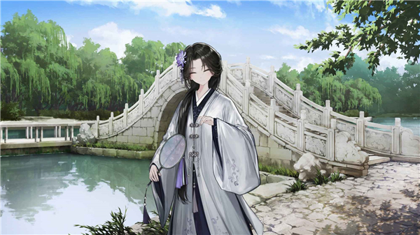 哀鸿城破十日记手机版v0.1(1)