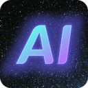 灵幻AI v1.4.3.1202