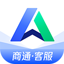 企业qq苹果版
