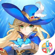 猎魔远征