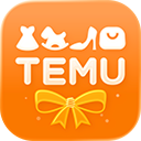 Temu跨境电商苹果版