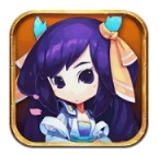 江湖侠侣