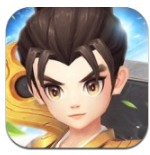 热血群侠2