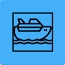 漂浮沙盒模拟器 v1.0.22安卓版